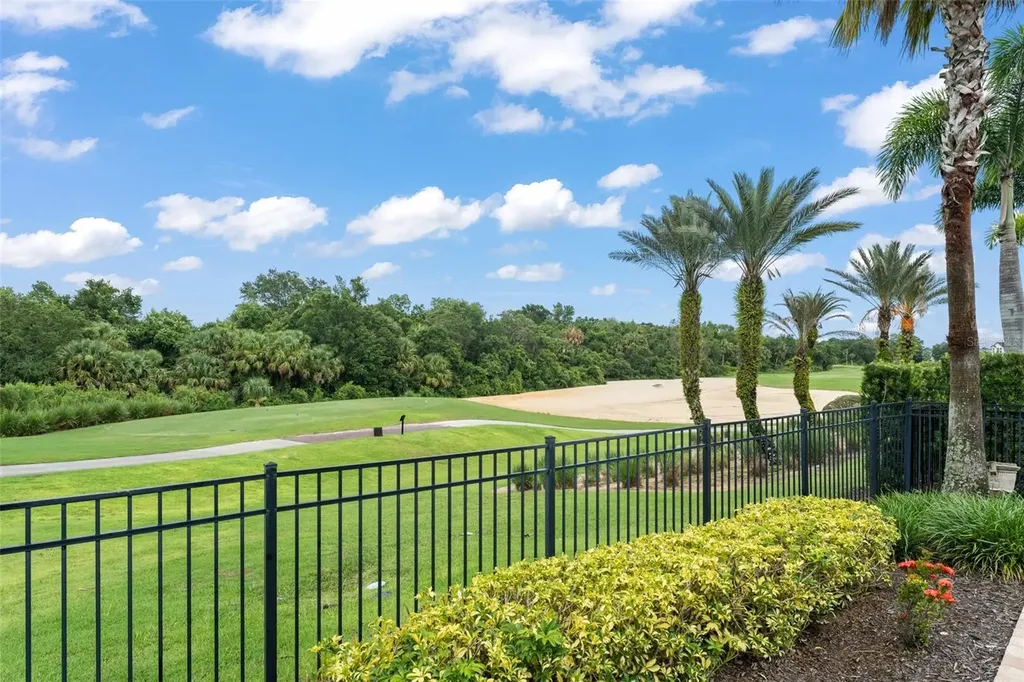 717 Desert Mountain Court Reunion FL 34747