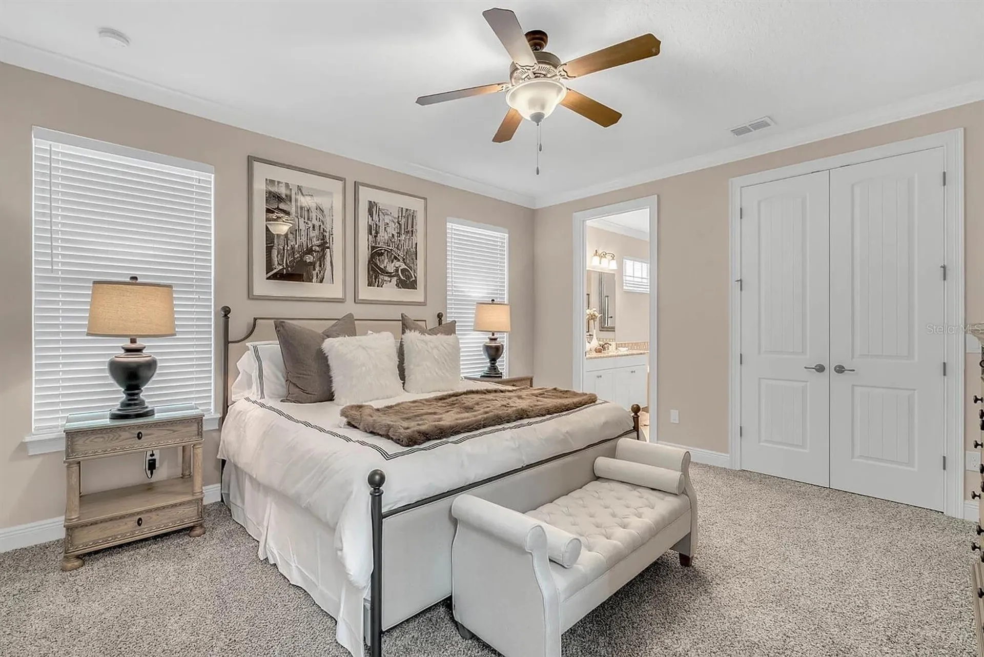 717 Desert Mountain Court Reunion FL 34747