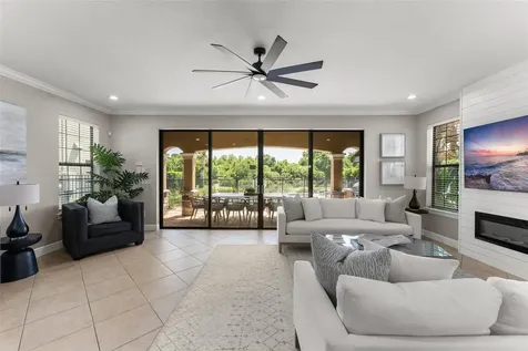 717 Desert Mountain Court Reunion FL 34747