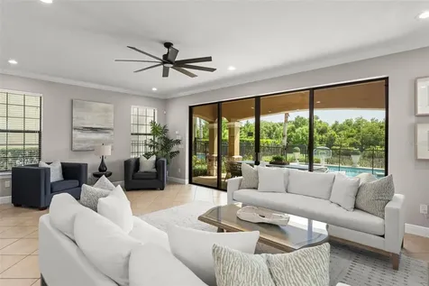 717 Desert Mountain Court Reunion FL 34747