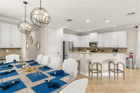 717 Desert Mountain Court Reunion FL 34747