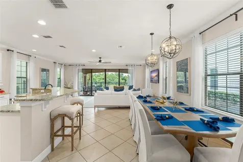 717 Desert Mountain Court Reunion FL 34747