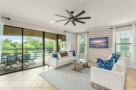 717 Desert Mountain Court Reunion FL 34747