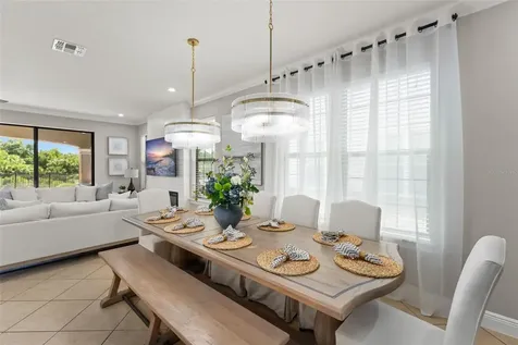 717 Desert Mountain Court Reunion FL 34747