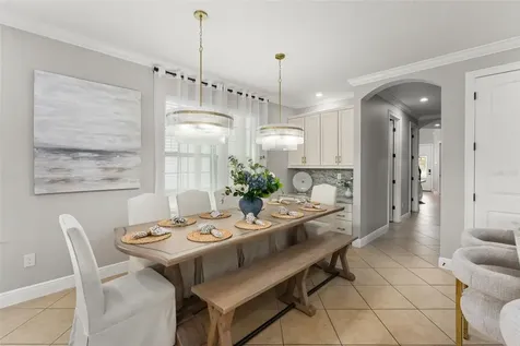 717 Desert Mountain Court Reunion FL 34747