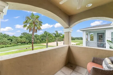 717 Desert Mountain Court Reunion FL 34747
