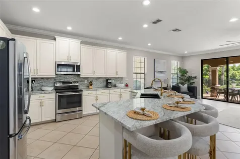 717 Desert Mountain Court Reunion FL 34747