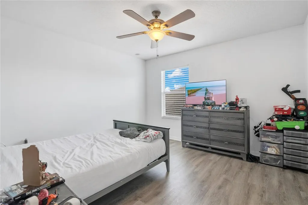 5047 Adair Oak Drive Orlando FL 32829