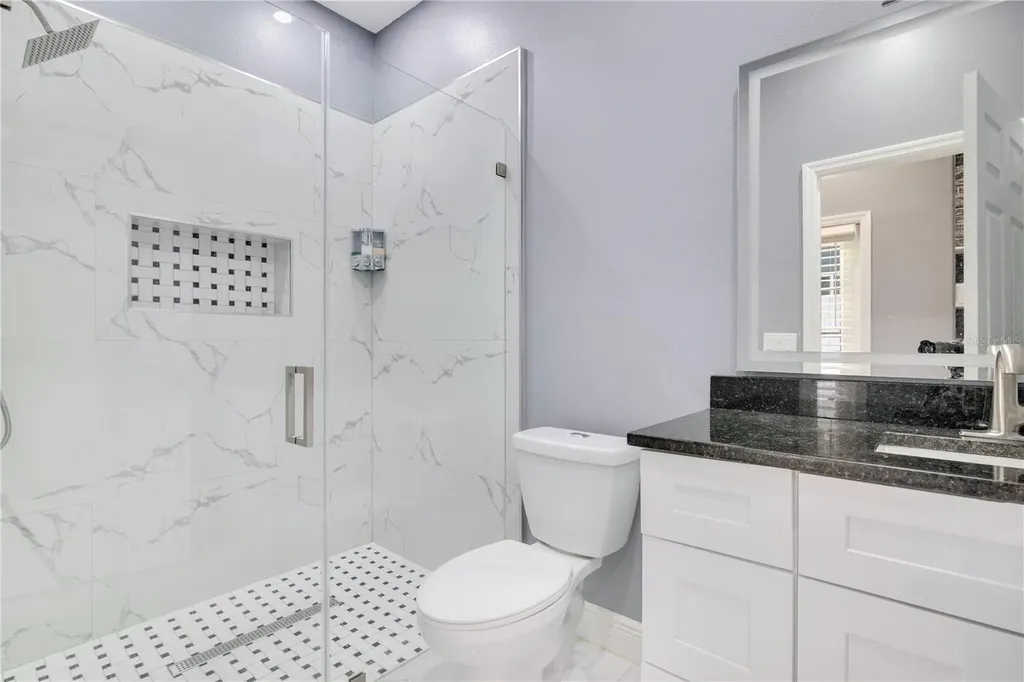 5047 Adair Oak Drive Orlando FL 32829