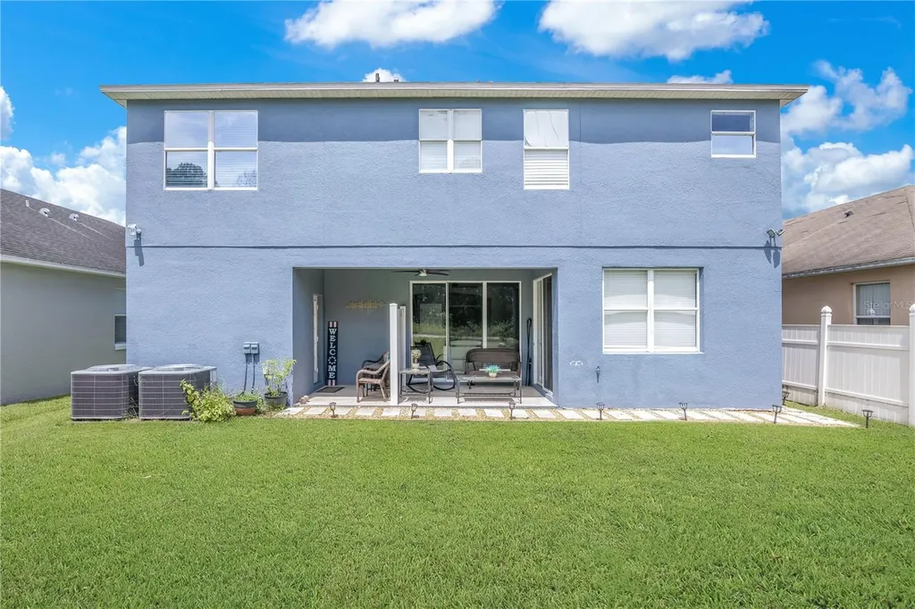 5047 Adair Oak Drive Orlando FL 32829