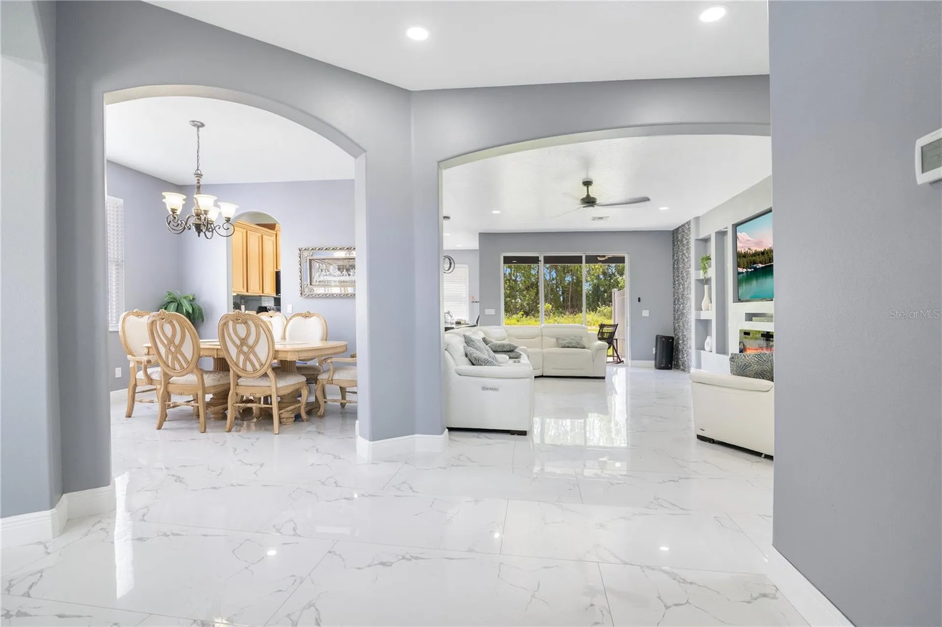 5047 Adair Oak Drive Orlando FL 32829