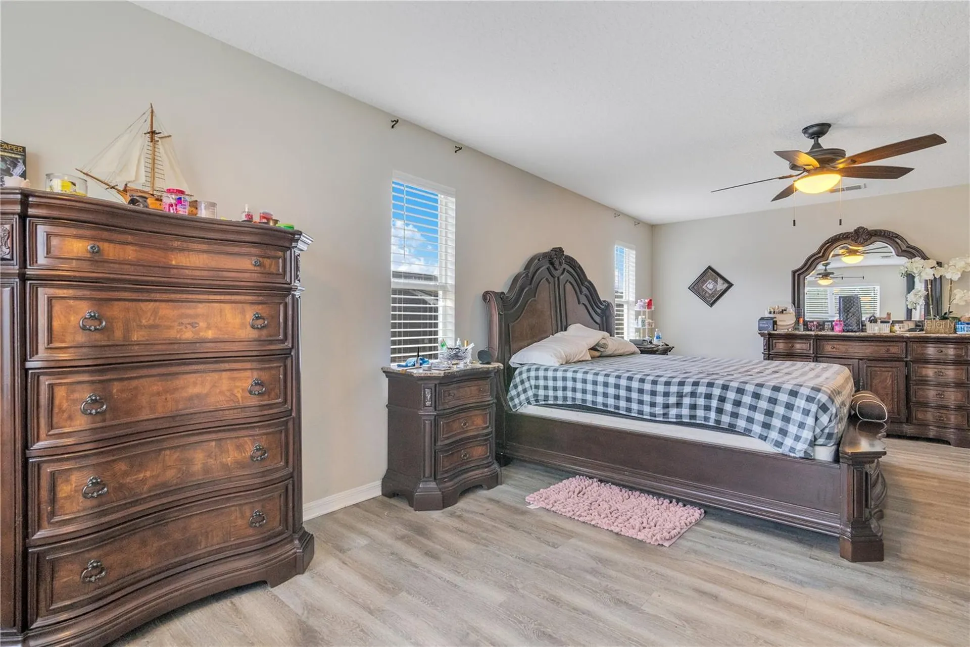 5047 Adair Oak Drive Orlando FL 32829