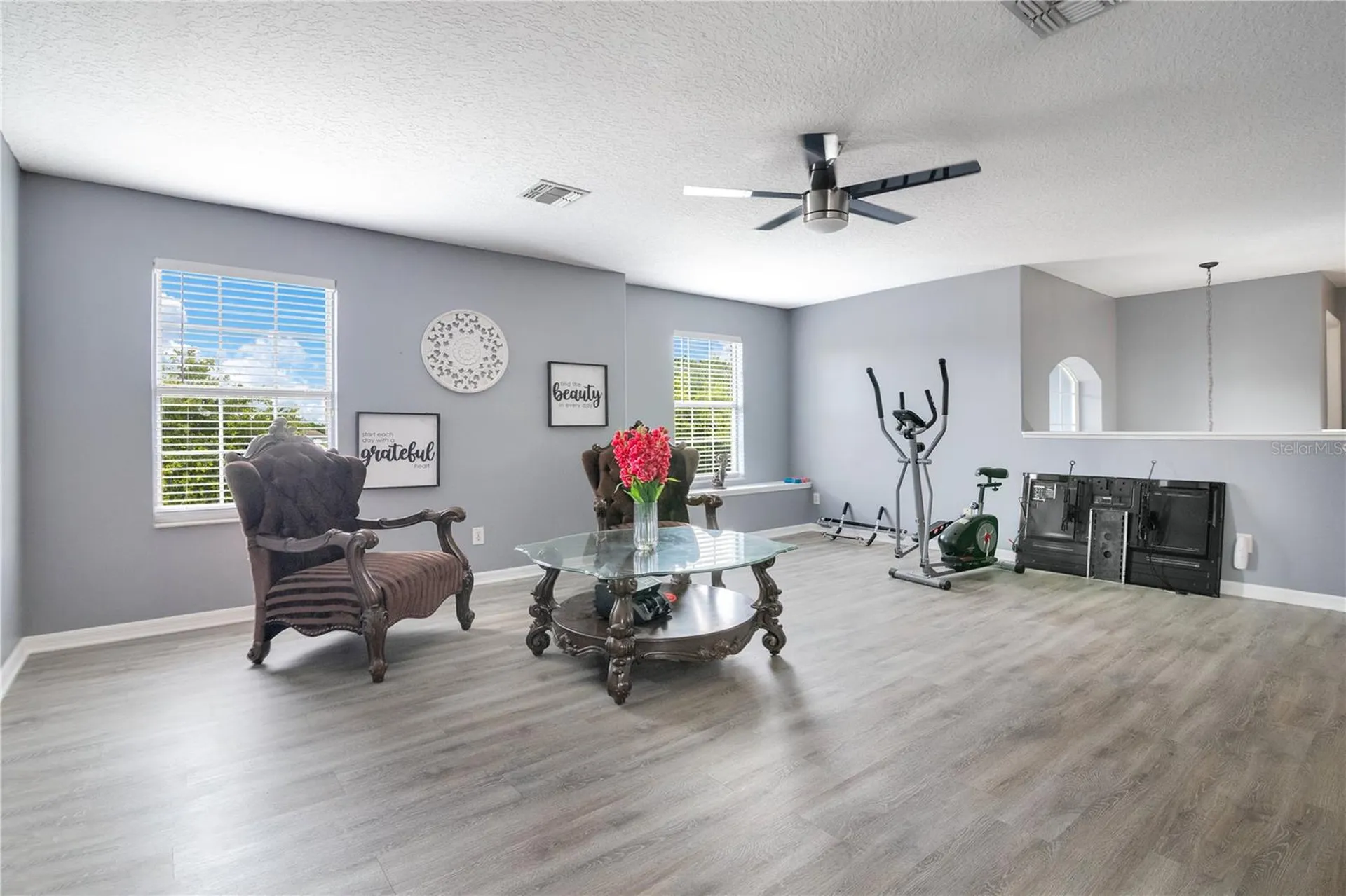 5047 Adair Oak Drive Orlando FL 32829
