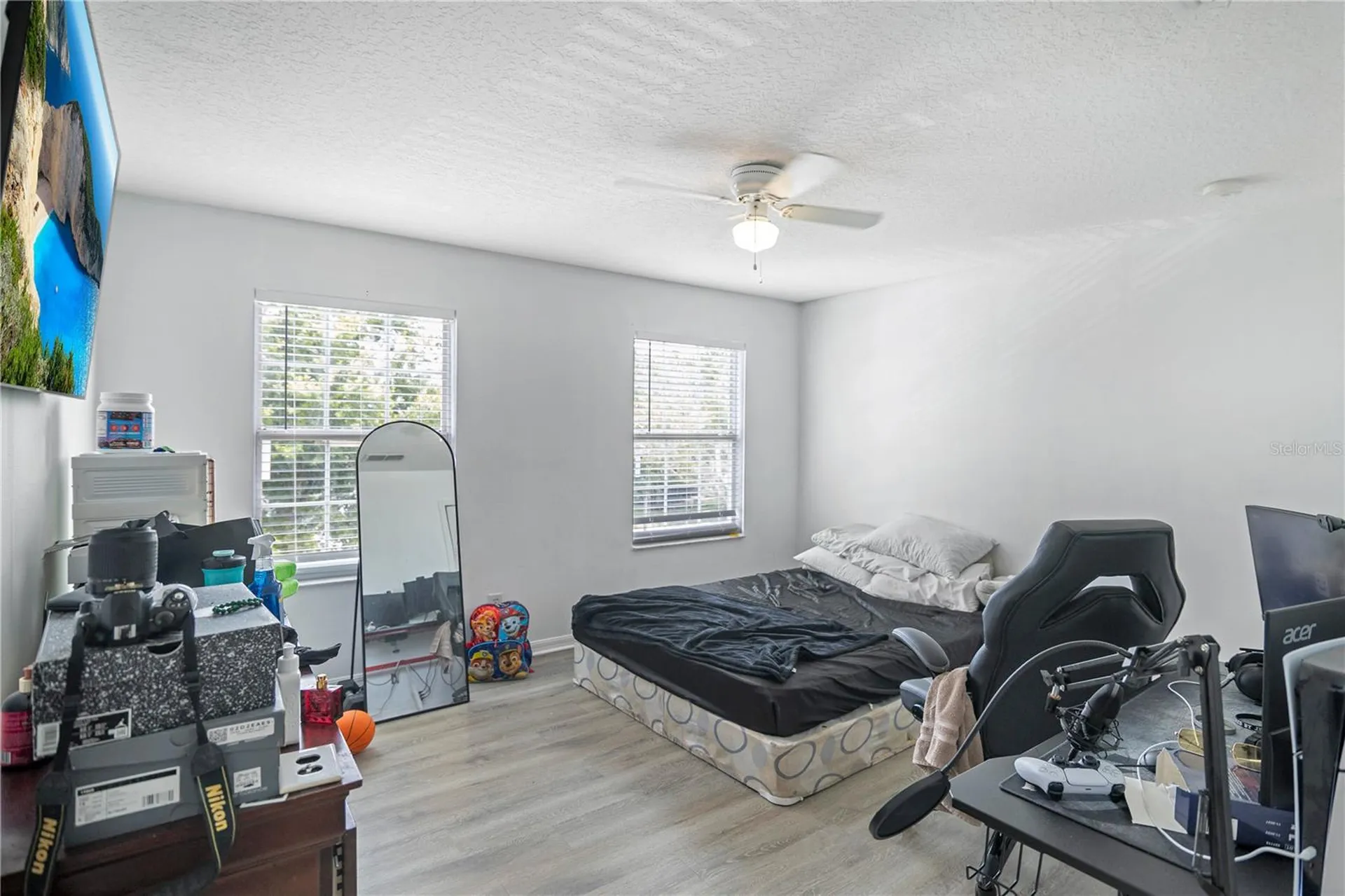 5047 Adair Oak Drive Orlando FL 32829
