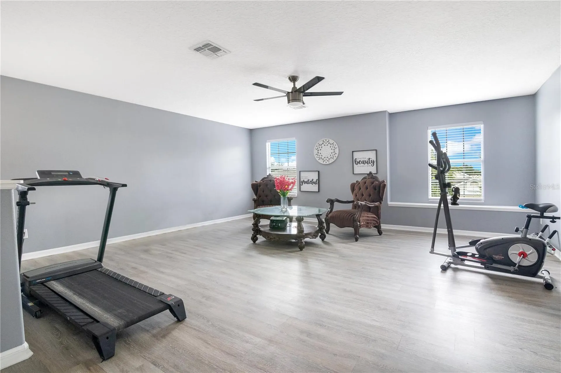 5047 Adair Oak Drive Orlando FL 32829