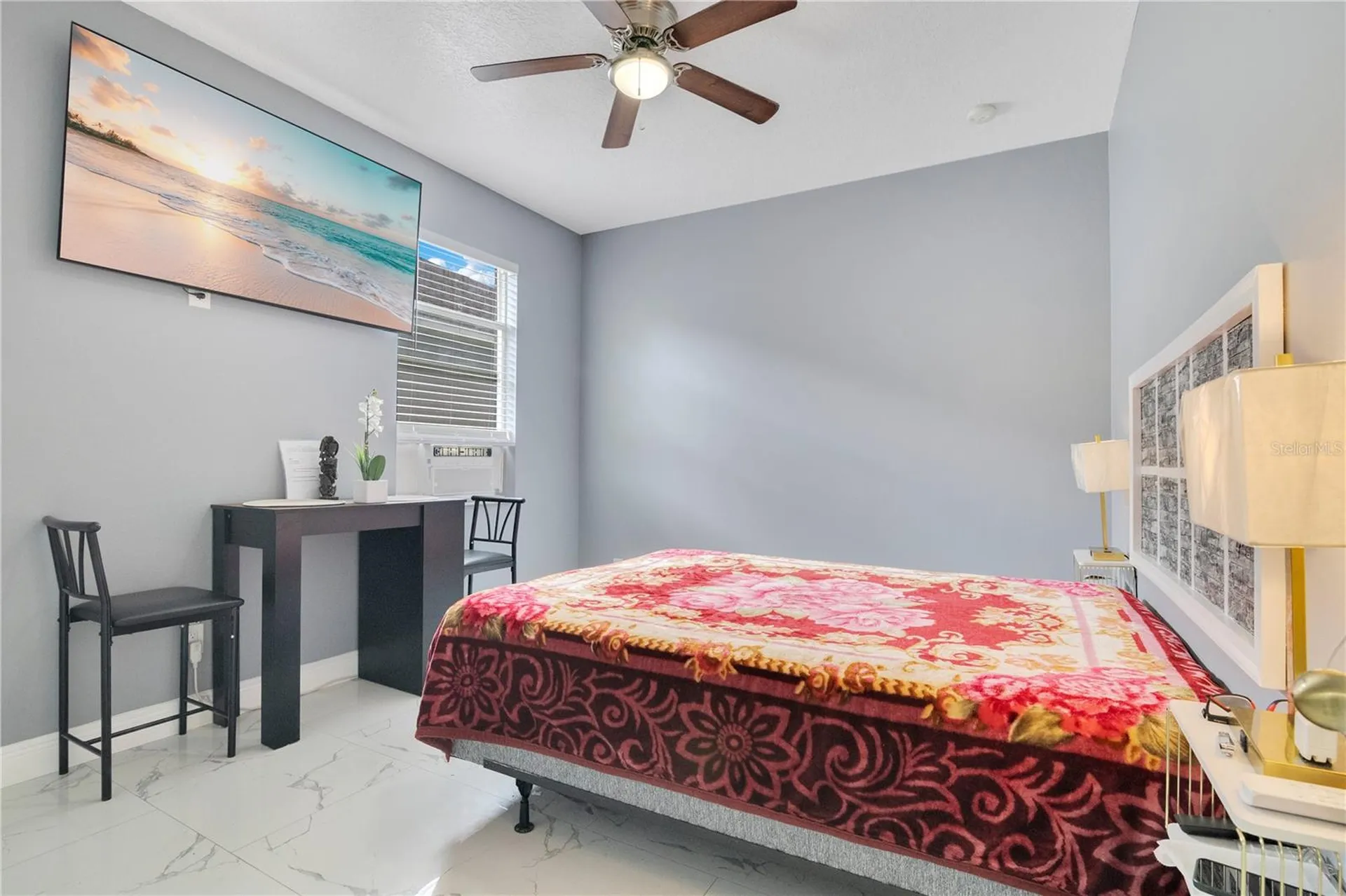 5047 Adair Oak Drive Orlando FL 32829