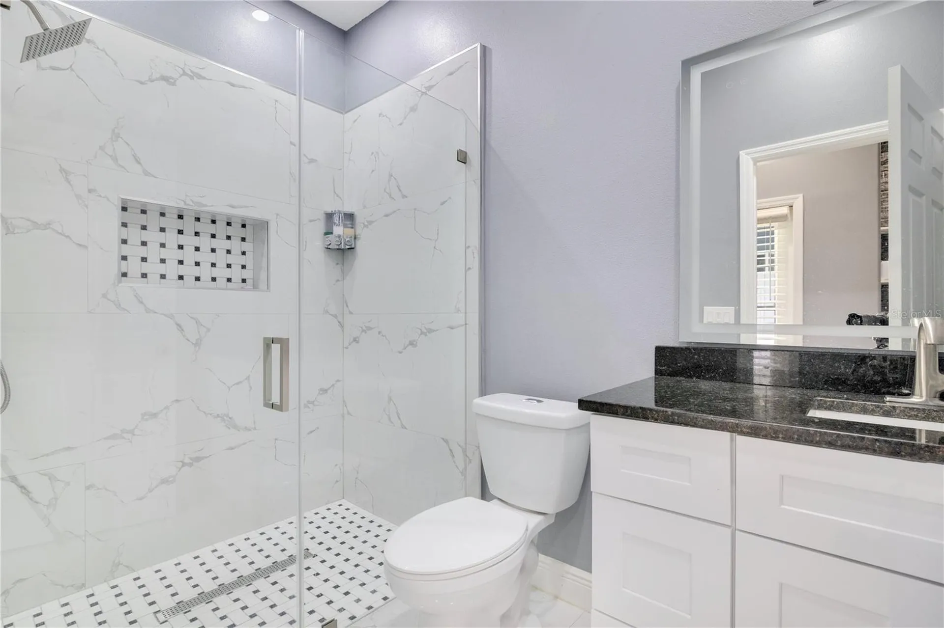 5047 Adair Oak Drive Orlando FL 32829