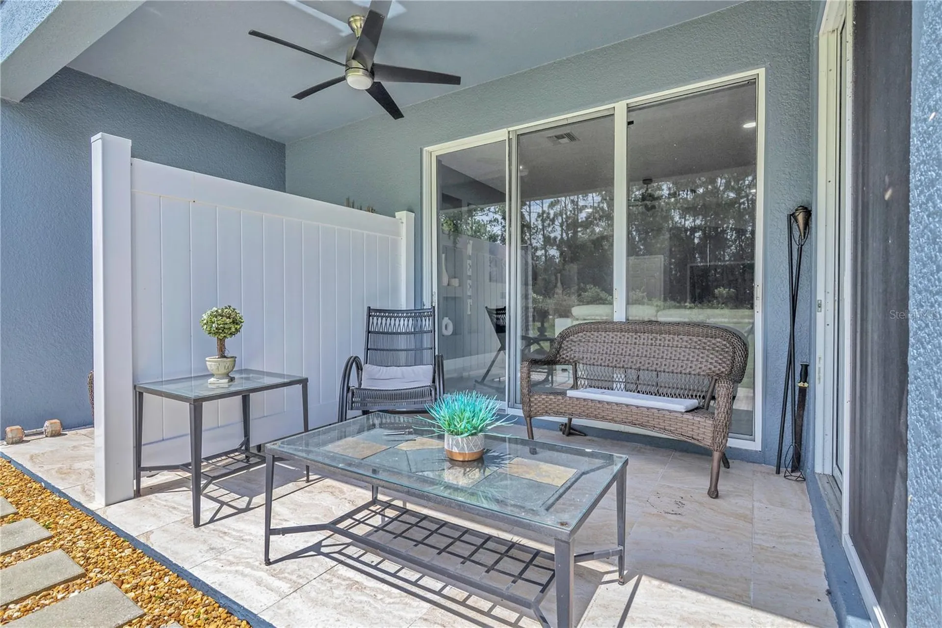 5047 Adair Oak Drive Orlando FL 32829