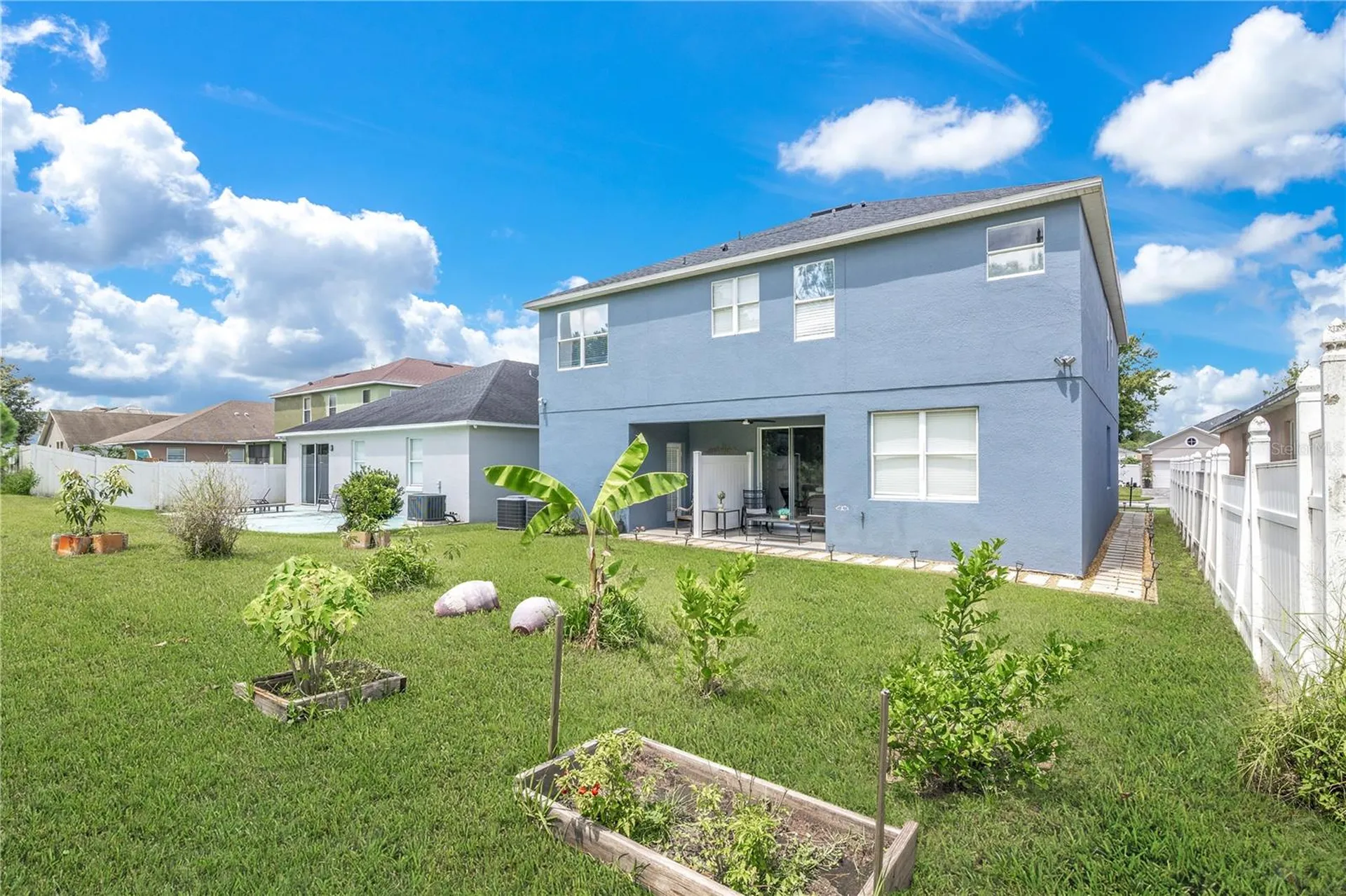 5047 Adair Oak Drive Orlando FL 32829