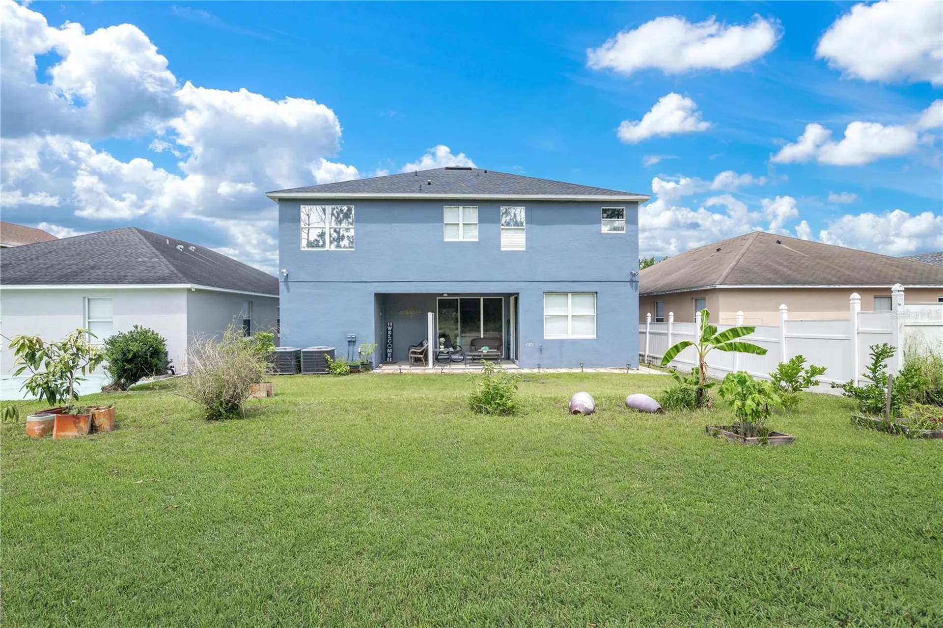 5047 Adair Oak Drive Orlando FL 32829