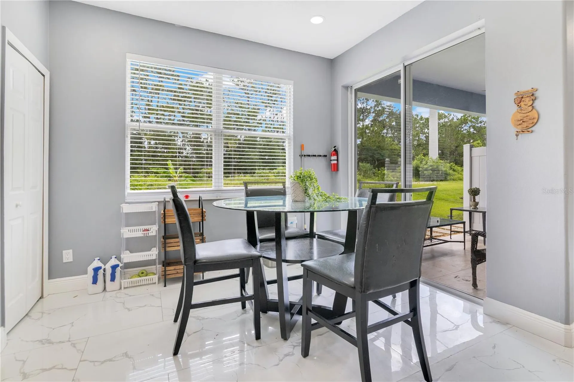5047 Adair Oak Drive Orlando FL 32829