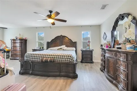 5047 Adair Oak Drive Orlando FL 32829