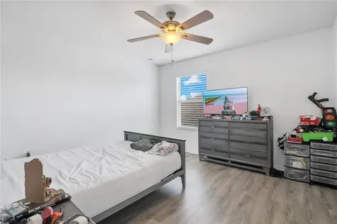 5047 Adair Oak Drive Orlando FL 32829
