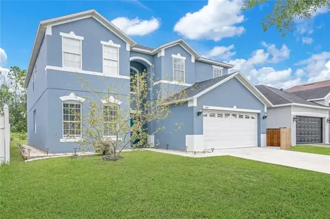 5047 Adair Oak Drive Orlando FL 32829