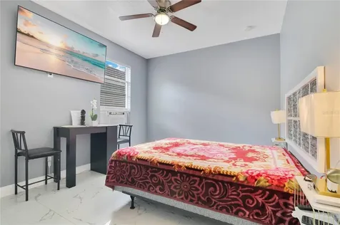 5047 Adair Oak Drive Orlando FL 32829