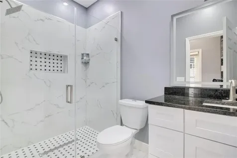 5047 Adair Oak Drive Orlando FL 32829