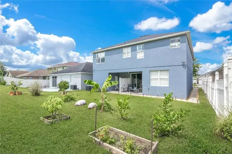 5047 Adair Oak Drive Orlando FL 32829