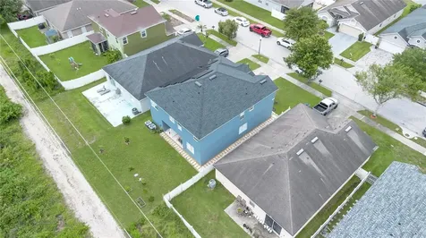 5047 Adair Oak Drive Orlando FL 32829