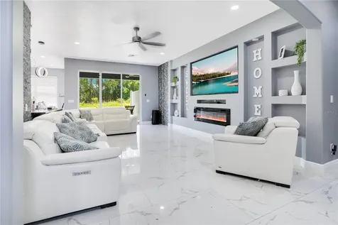 5047 Adair Oak Drive Orlando FL 32829