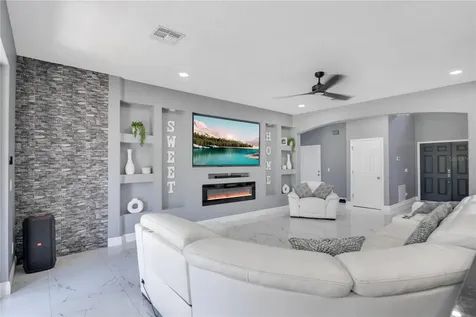 5047 Adair Oak Drive Orlando FL 32829
