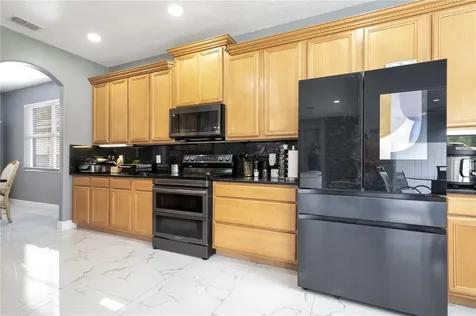 5047 Adair Oak Drive Orlando FL 32829