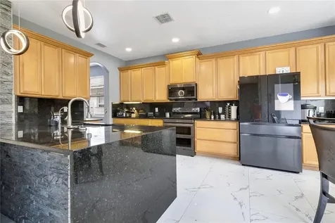 5047 Adair Oak Drive Orlando FL 32829