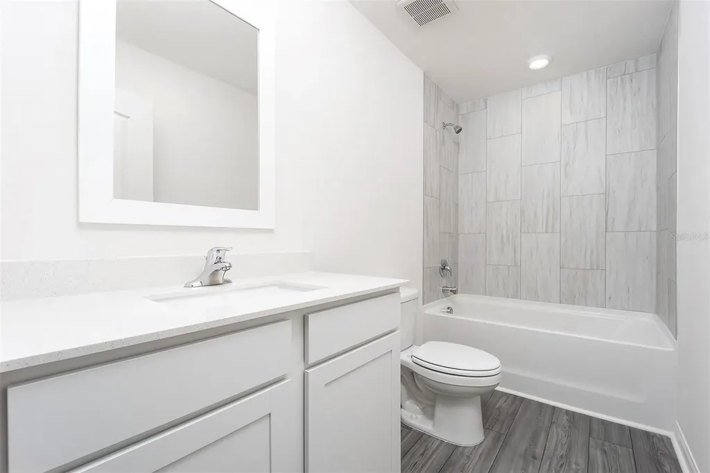 3712 Bergamot Street Lake Alfred FL 33850