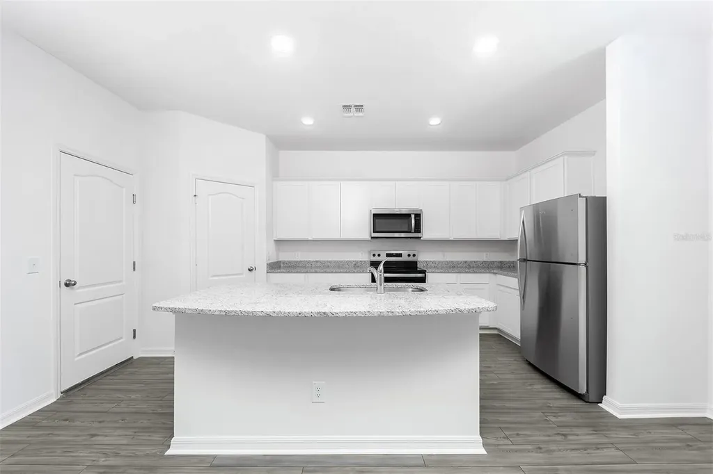 3712 Bergamot Street Lake Alfred FL 33850