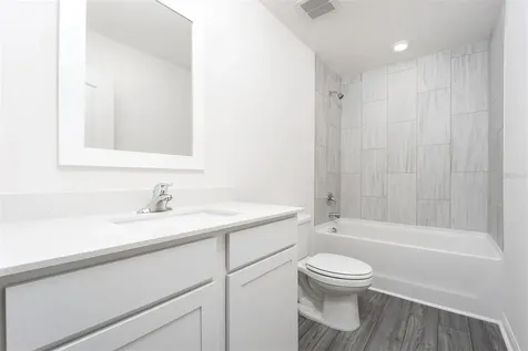 3712 Bergamot Street Lake Alfred FL 33850
