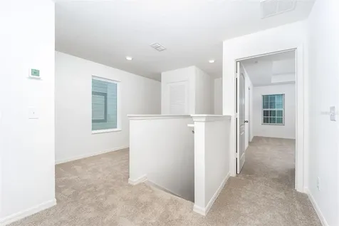 3712 Bergamot Street Lake Alfred FL 33850