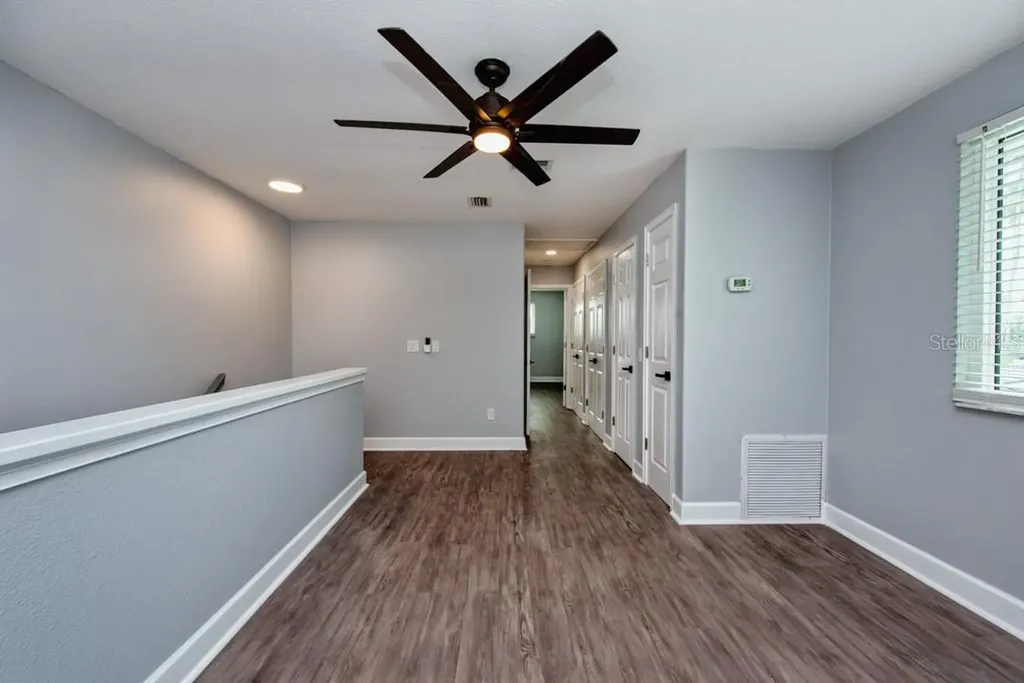 3700 Alabama Avenue NE St Petersburg FL 33703