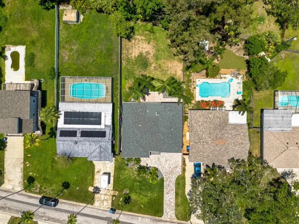 3700 Alabama Avenue NE St Petersburg FL 33703