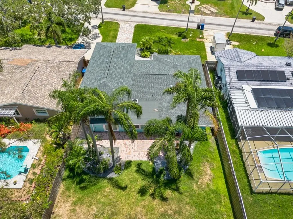 3700 Alabama Avenue NE St Petersburg FL 33703