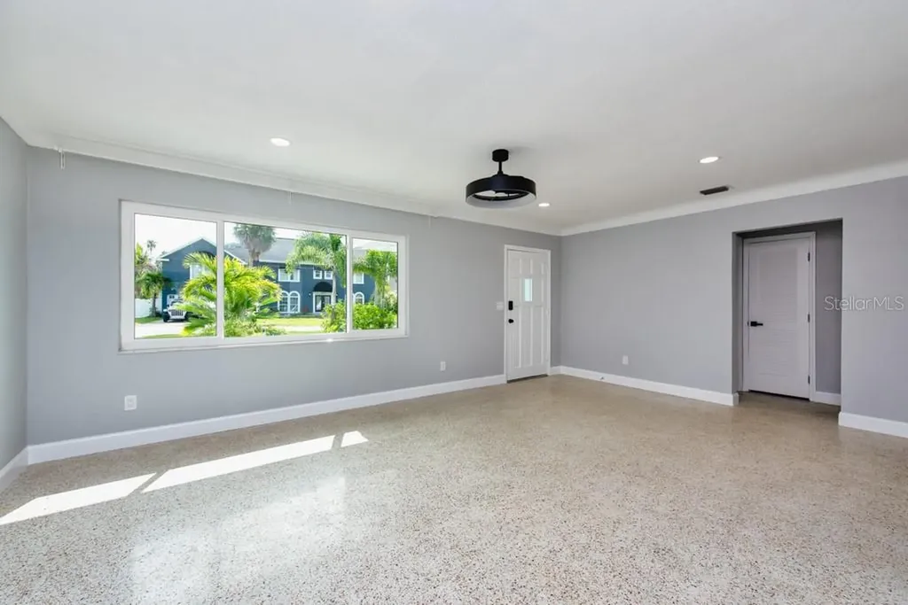 3700 Alabama Avenue NE St Petersburg FL 33703