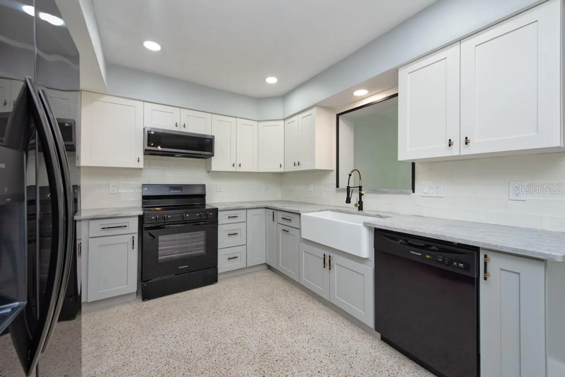 3700 Alabama Avenue NE St Petersburg FL 33703