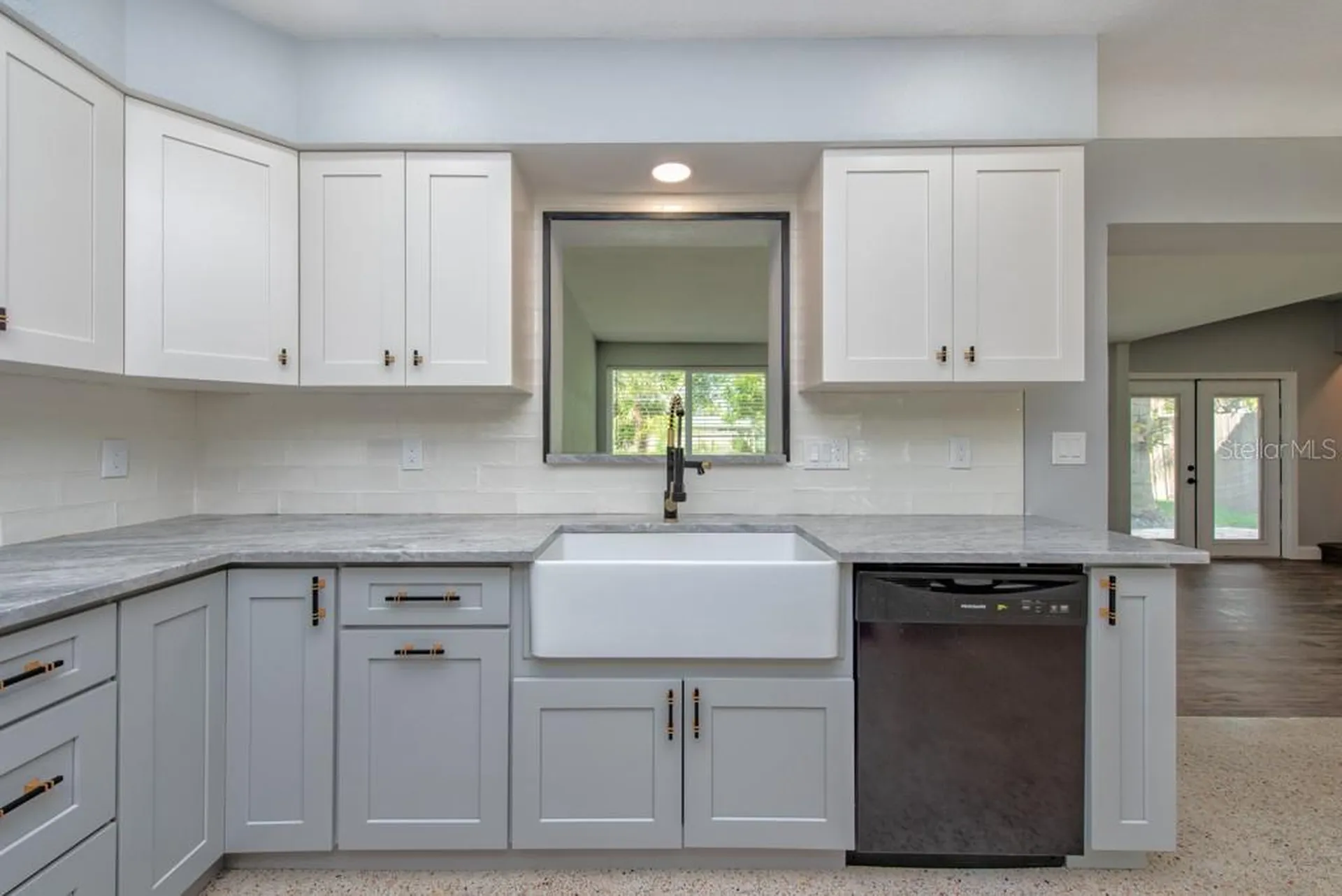 3700 Alabama Avenue NE St Petersburg FL 33703