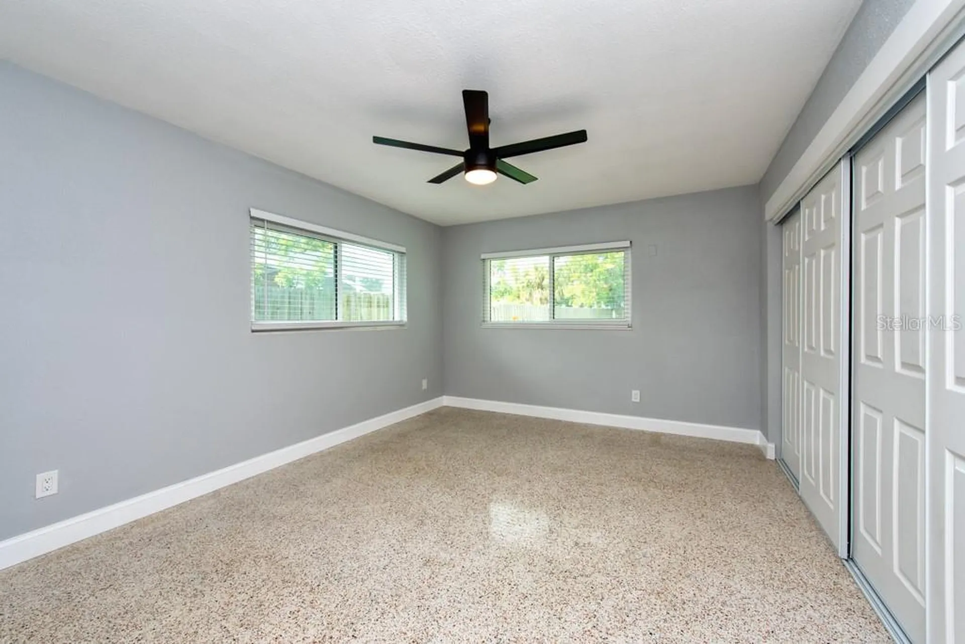 3700 Alabama Avenue NE St Petersburg FL 33703