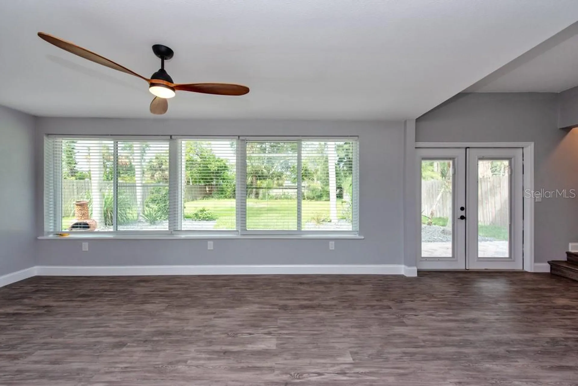 3700 Alabama Avenue NE St Petersburg FL 33703