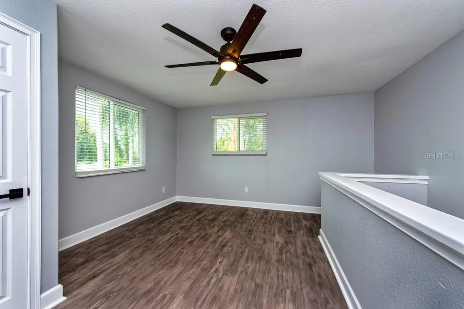 3700 Alabama Avenue NE St Petersburg FL 33703