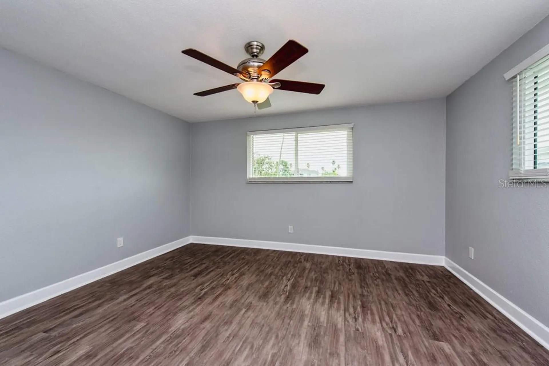 3700 Alabama Avenue NE St Petersburg FL 33703